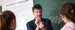 recherche1
